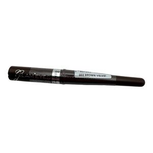 Rimmel London Glam’Eyes Professional Liquid Liner‎ 002 Brown Velvet 3.5ml